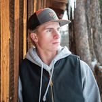 Clay Everett - @clay_everett_ - Instagram