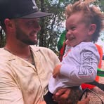 Clay Everett - Facebook