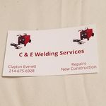 Clay Everett - @xray_metalworks - Instagram