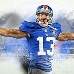 Clay everett - @aceboy_5 - Instagram