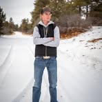 Clay Everett - Facebook