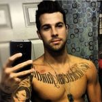 Clay Everett - @clayeverett_ - Instagram