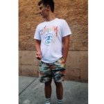 Clay Everett - @cclayeverett2 - Instagram