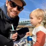 Clay Everett - @clayteverett - Instagram