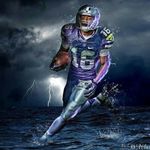 Clay Everett - @2_nice_dice - Instagram