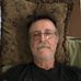 Clay Everett - Facebook