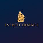 Clay Everett - @everettfinance - Instagram
