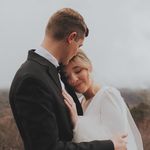 Clay Everett - @clay3everett - Instagram