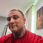 Clay Everett Walrath - @claywalrath - Instagram