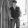 clayeverett870 - @clayeverett870 - TikTok