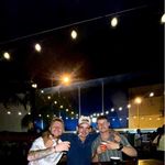 Clayton Everett - @clayton.everett.908 - Instagram