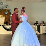 Everett Clay - Facebook