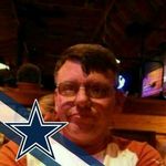 Everett Clay - @everettclay4254 - Instagram