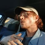 Everett Clayton - Facebook