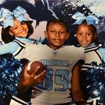 Everette Clay Jr - @everetteclayjr - Instagram