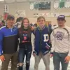 Clay Ewing772 - @clayewing772 - TikTok