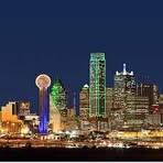 Clay Ewing - Facebook