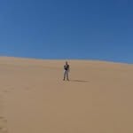 Clay Ewing - @clayticalv - Instagram