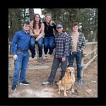 Clay Ewing - @ewing.clay - Instagram