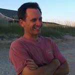 Clay Ewing - @ewingmachine - Instagram