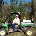 Clay Ewing - Facebook