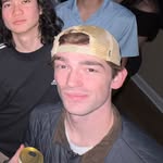 Clay Ewing - @clayewing15 - Instagram