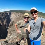 Clay Ewing - @clayeewing - Instagram
