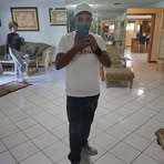 Clay Ewing - Facebook