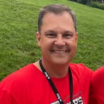 Clay Ewing - @clayewing38 - Instagram