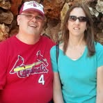 Clay Ewing - Facebook