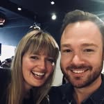Clay Ewington - @clayewington - Instagram