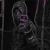 Clayton Ewing - @claytonewing - TikTok