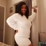 J.Clay-Ewing - @clayjamaica - Instagram