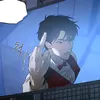 no idea - @claymewing - TikTok