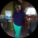 Thomas Clay Ewing - @thomasclayewing - Instagram