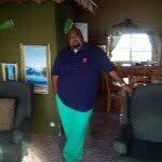 Thomas Clay Ewing - @clayewingg - Instagram