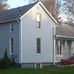 2004 Clay Street Cedar Falls Iowa 50613 - Facebook