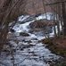Clay Creek Falls - Facebook