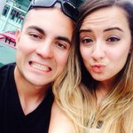 Clay Falls - @clayfalls9ef4 - Instagram
