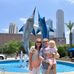 Clay Falls - Facebook