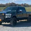 Clay Falls - @clayfalls3 - TikTok