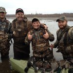clayfalls - @clayfalls - Instagram