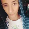 clayver araujo🍃 - @clayver_falls - TikTok