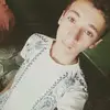 👑clayverfalls👑 - @clayverfalls - TikTok