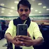 Adhish - @cclay.farley - TikTok