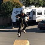 Calyton farley - @clayton_farley_ - Instagram