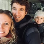 Clay Farley - @clayfarley8 - Instagram