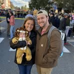 Clay Farley - Facebook