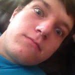 Clay Farley - @itsclaybreh - Instagram