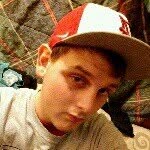 Clay Farley - @clayfarley41 - Instagram